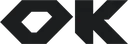 2XKO_OK_Siyah
