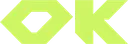 2XKO_OK