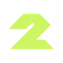 2XKO_2