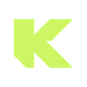 2XKO_K