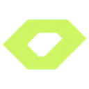 2XKO_O