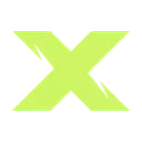 2XKO_X