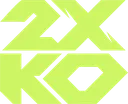 2XKO