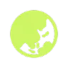 bolge_kore