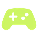 gamepad