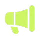 duyurular