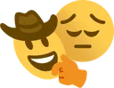 nolmuski