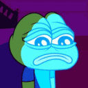 pepeagliyo