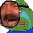 mutluyum