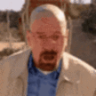 waltersadge