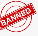 ban