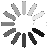 error