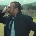 Allahncezas