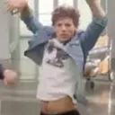 ayol