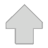 1_
