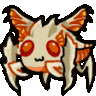 HD2TR_bug