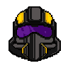 HD2TR_diverkalps