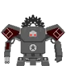 HD2TR_flushed