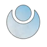 HD2TR_illuminate