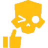 HD2TR_skullapprove