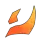 HD2TR_terminid