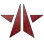 HD2TR_automatons