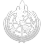 HDE4