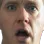 HD2TR_hellnaw