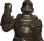 HD2TR_diversalutee