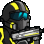 HD2TR_diveropfire