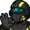 HD2TR_diverokkie