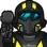 HD2TR_diversalute