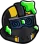 HD2TR_diverboom