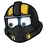 HD2TR_diverwhat