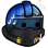 HD2TR_diverwtf