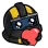 HD2TR_diverlove