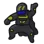 HD2TR_diverdance