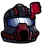 HD2TR_diverhellnah