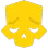 HD2TR_skullpff