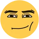 manface