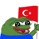 turkwarmi