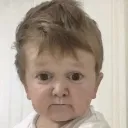 emoji_2