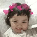 emoji_8