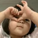 emoji_9