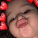 emoji_11