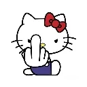 emoji_16