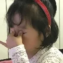 emoji_18