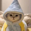 emoji_21