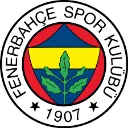 Fenerbahe