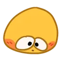 ne